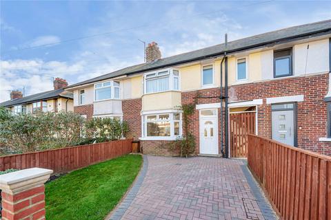 3 bedroom terraced house for sale, Lytton Road, Florence Park, Oxford