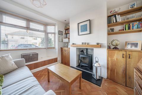 3 bedroom terraced house for sale, Lytton Road, Florence Park, Oxford