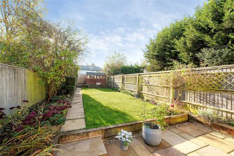 3 bedroom terraced house for sale, Lytton Road, Florence Park, Oxford