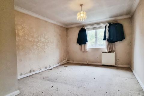 2 bedroom apartment for sale, Garratts Way, High Wycombe, Buckinghamshire