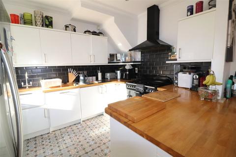 41 Barnehurst Avenue, Erith, DA8 3NF