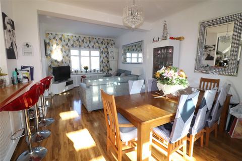41 Barnehurst Avenue, Erith, DA8 3NF