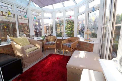 41 Barnehurst Avenue, Erith, DA8 3NF