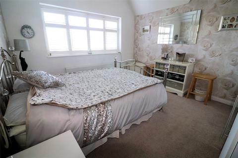 41 Barnehurst Avenue, Erith, DA8 3NF