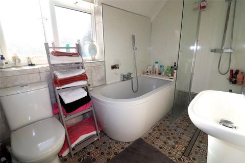 41 Barnehurst Avenue, Erith, DA8 3NF