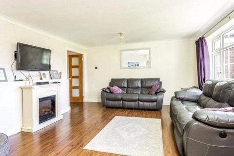 3 bedroom terraced house for sale, Maytree Gardens, Waterlooville, Hampshire