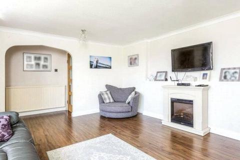 3 bedroom terraced house for sale, Maytree Gardens, Waterlooville, Hampshire