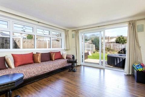 3 bedroom terraced house for sale, Maytree Gardens, Waterlooville, Hampshire