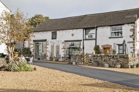 11 bedroom detached house for sale, Fairfield Road, Buxton