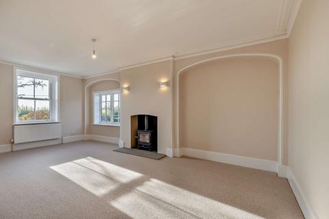 5 bedroom detached house to rent, Boarstall, Aylesbury, Buckinghamshire