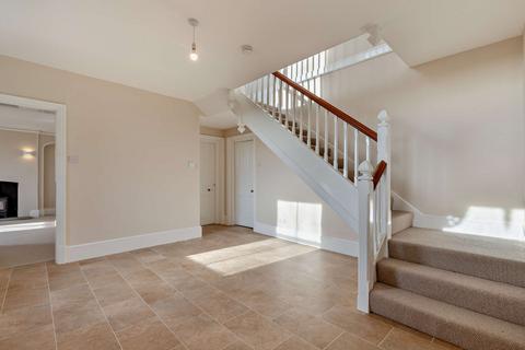 5 bedroom detached house to rent, Boarstall, Aylesbury, Buckinghamshire