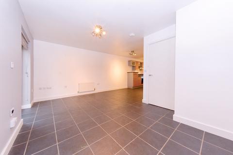 3 bedroom end of terrace house for sale, Goffee Way, Churwell, Leeds