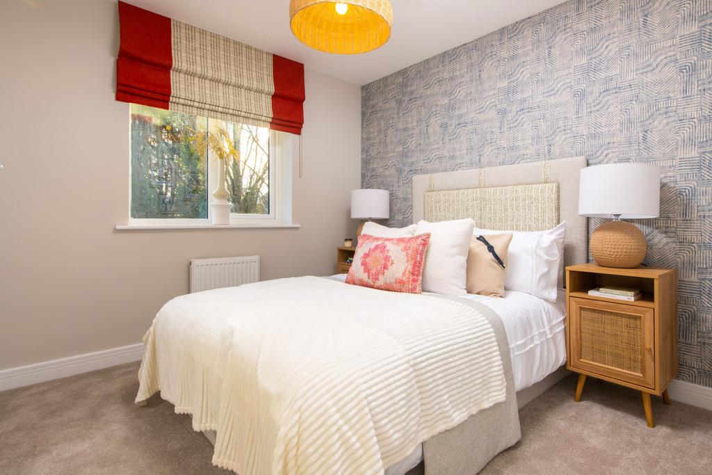 Showhome Photography