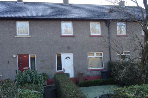 2 bedroom house to rent, 42 Liff Terrace, ,