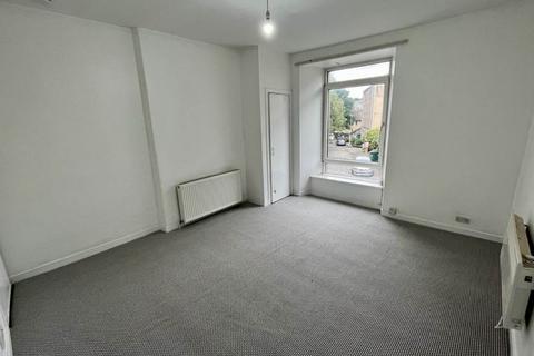 Studio to rent, F3, 186 Blackness Road, ,