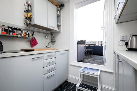 1 bedroom flat to rent, Blenheim Crescent, Notting Hill, W11