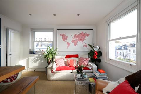 1 bedroom flat to rent, Blenheim Crescent, Notting Hill, W11