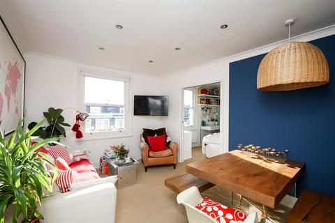 1 bedroom flat to rent, Blenheim Crescent, Notting Hill, W11