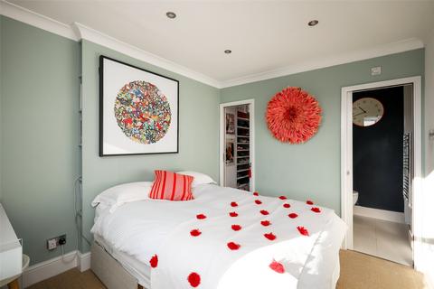 1 bedroom flat to rent, Blenheim Crescent, Notting Hill, W11