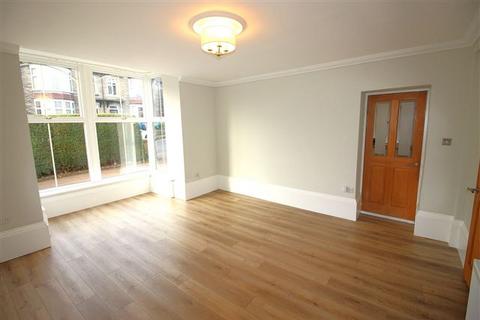 3 bedroom apartment to rent, Hartington Road, Millhouses, Sheffield, S7 2LE