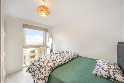 Studio for sale, Copenhagen Court, Yeoman Street, London, SE8