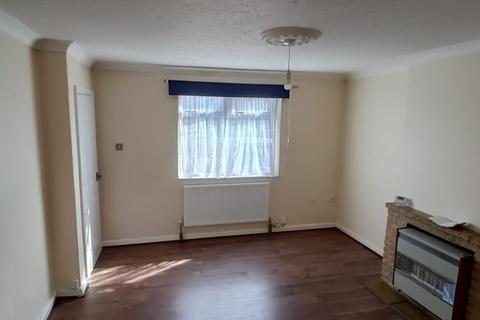 3 bedroom terraced house to rent, The Green, Chelmsford CM1