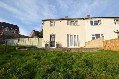 3 bedroom semi-detached house for sale, The Rein, Leeds, West Yorkshire