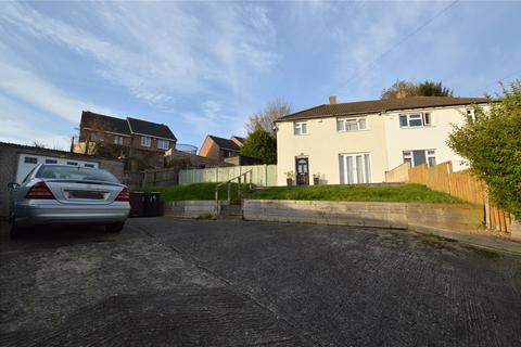 3 bedroom semi-detached house for sale, The Rein, Leeds, West Yorkshire