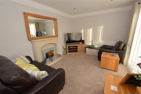 3 bedroom semi-detached house for sale, The Rein, Leeds, West Yorkshire