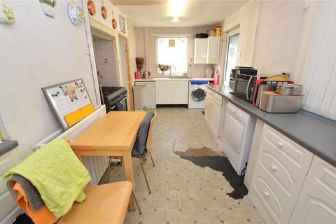 3 bedroom semi-detached house for sale, The Rein, Leeds, West Yorkshire