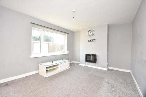 3 bedroom end of terrace house for sale, Poole Road, Leeds, West Yorkshire