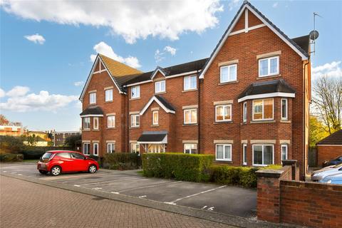 2 bedroom apartment for sale, Prospect Mews, Morley, Leeds, West Yorkshire