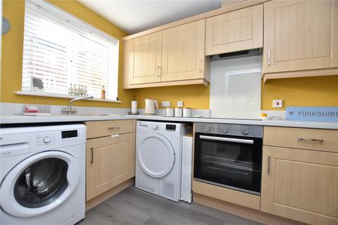 2 bedroom apartment for sale, Prospect Mews, Morley, Leeds, West Yorkshire