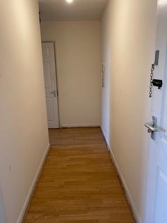 2 bedroom apartment to rent, Flat , Guildford House, - Guildford Street, Luton