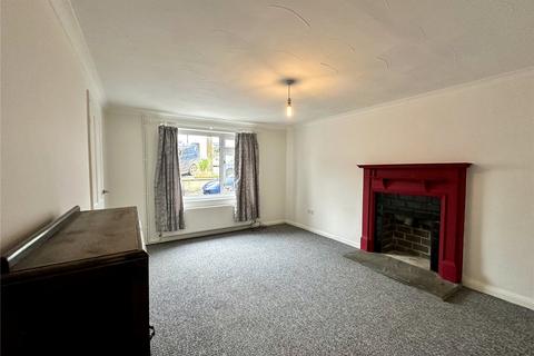 3 bedroom terraced house to rent, Picton Place, Narberth, Pembrokeshire, SA67