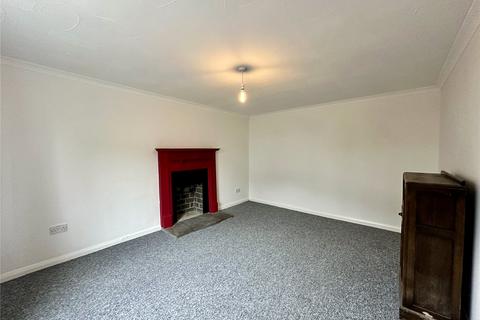 3 bedroom terraced house to rent, Picton Place, Narberth, Pembrokeshire, SA67