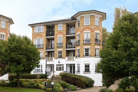 2 bedroom apartment for sale, Southlands Drive, Wimbledon, London, SW19