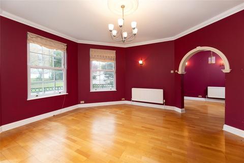 2 bedroom apartment for sale, Southlands Drive, Wimbledon, London, SW19