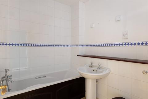 2 bedroom apartment for sale, Southlands Drive, Wimbledon, London, SW19