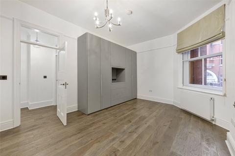 4 bedroom apartment to rent, Westminster Palace Gardens, Artillery Row, Westminster, London, SW1P