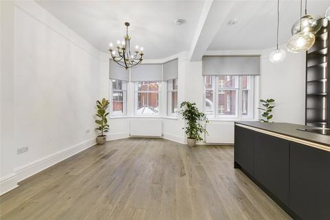 4 bedroom apartment to rent, Westminster Palace Gardens, Artillery Row, Westminster, London, SW1P