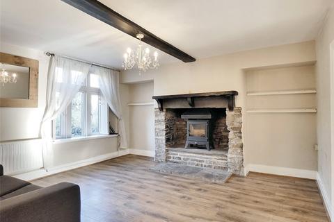 3 bedroom semi-detached house for sale, Oughtershaw, Skipton, North Yorkshire, BD23