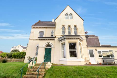 1 bedroom apartment for sale, Bay View Road, Northam, Bideford, Devon, EX39