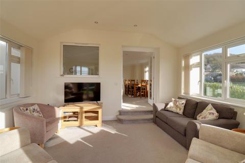 4 bedroom bungalow for sale, Stallards, Braunton, Devon, EX33