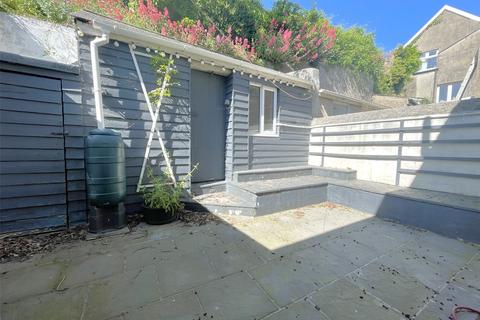 16 Mill Street, Torrington, EX38 8AL