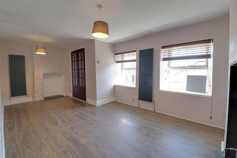 16 Mill Street, Torrington, EX38 8AL