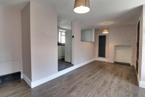 16 Mill Street, Torrington, EX38 8AL