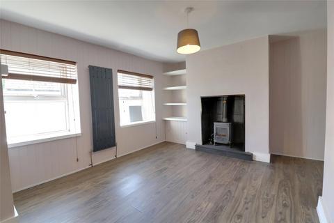 16 Mill Street, Torrington, EX38 8AL