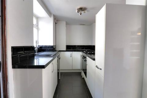 16 Mill Street, Torrington, EX38 8AL