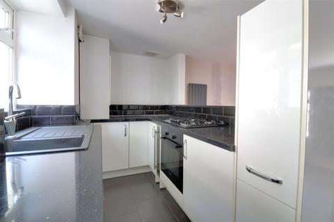 16 Mill Street, Torrington, EX38 8AL